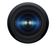 Tamron 35-100mm f/2.8 Di III VXD Nikon Z - 1509809 - zdjęcie 3